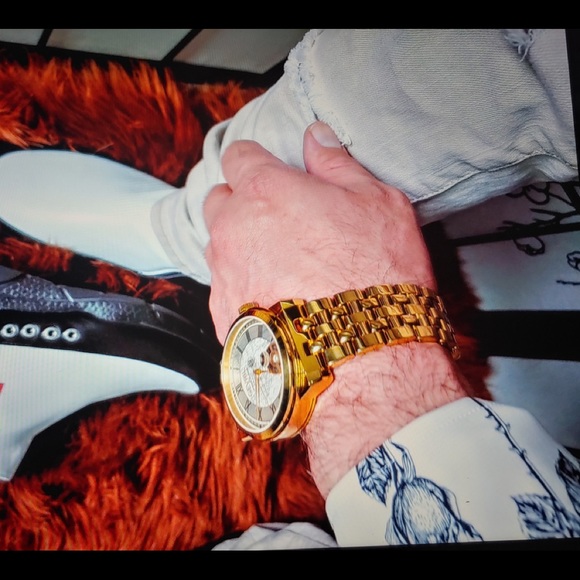 LIMITED EDITION SHOE MADE IN ITALY UNSEX - Picture 8 of 14